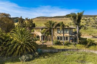695 Kilarney Court, San Luis Obispo, CA 93405