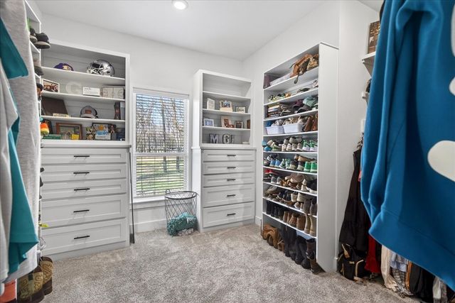 107 Oakbend Trail, Mabank, TX 75147