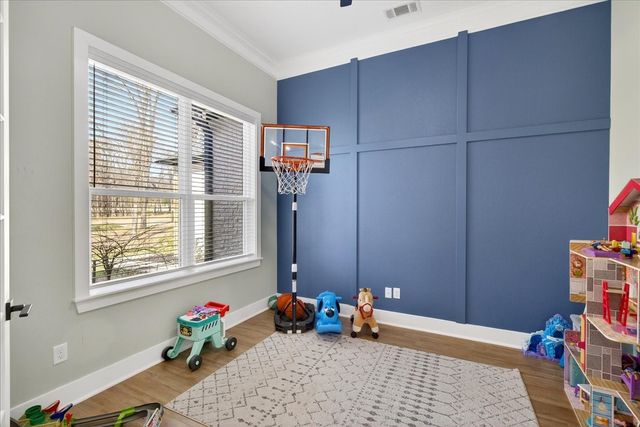 107 Oakbend Trail, Mabank, TX 75147