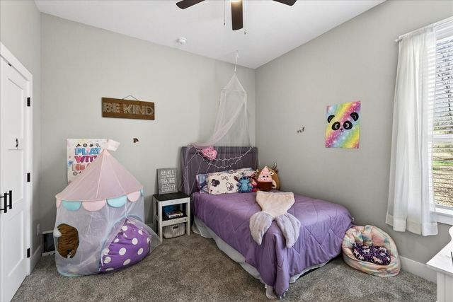 107 Oakbend Trail, Mabank, TX 75147