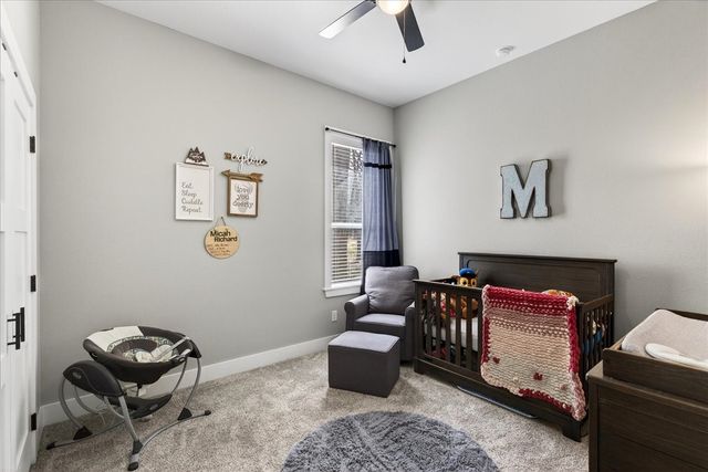 107 Oakbend Trail, Mabank, TX 75147