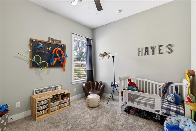 107 Oakbend Trail, Mabank, TX 75147