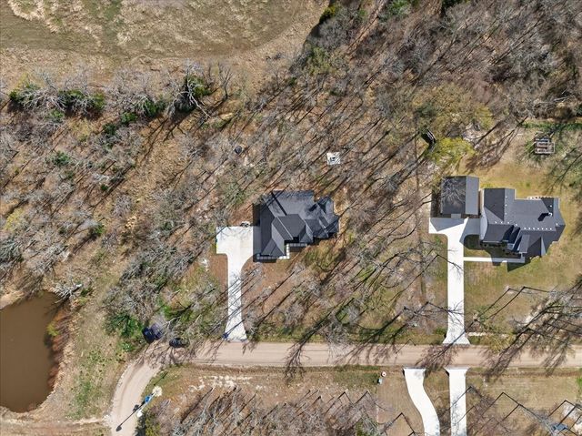 107 Oakbend Trail, Mabank, TX 75147