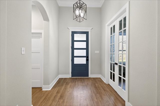 107 Oakbend Trail, Mabank, TX 75147