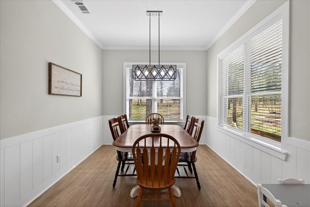 107 Oakbend Trail, Mabank, TX 75147