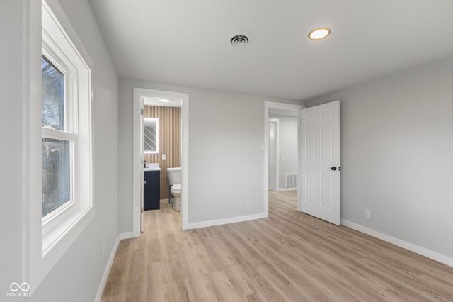 4533 Gordon Drive, Plainfield, IN 46168