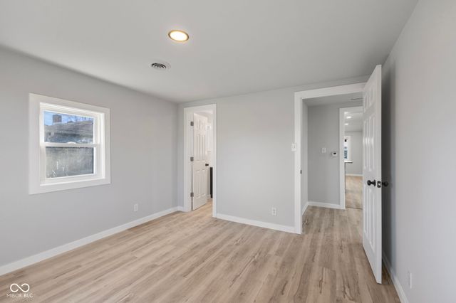 4533 Gordon Drive, Plainfield, IN 46168