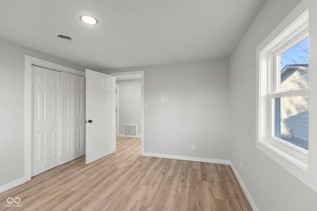 4533 Gordon Drive, Plainfield, IN 46168