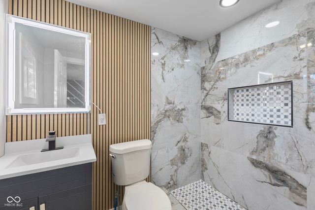 4533 Gordon Drive, Plainfield, IN 46168