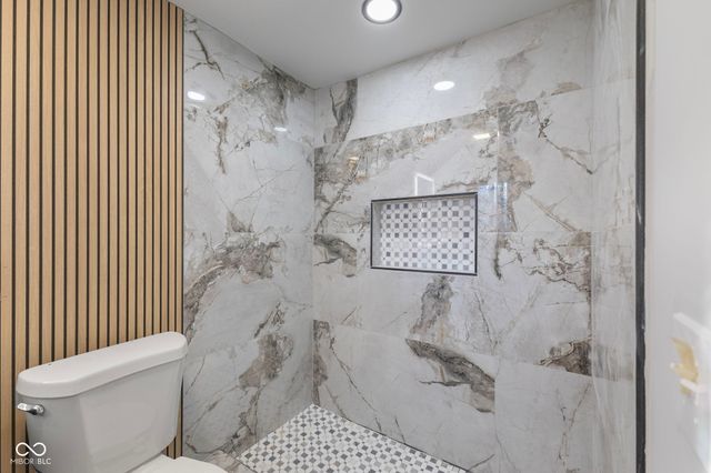 4533 Gordon Drive, Plainfield, IN 46168