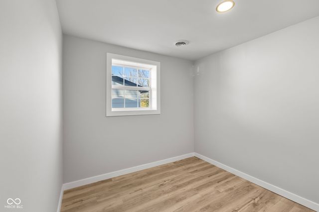 4533 Gordon Drive, Plainfield, IN 46168