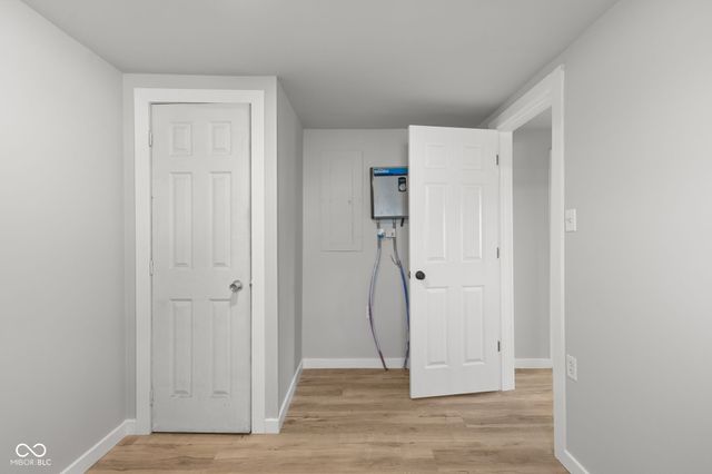 4533 Gordon Drive, Plainfield, IN 46168