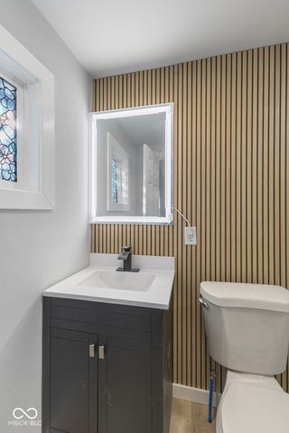 4533 Gordon Drive, Plainfield, IN 46168