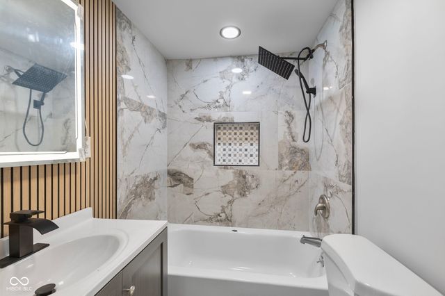 4533 Gordon Drive, Plainfield, IN 46168