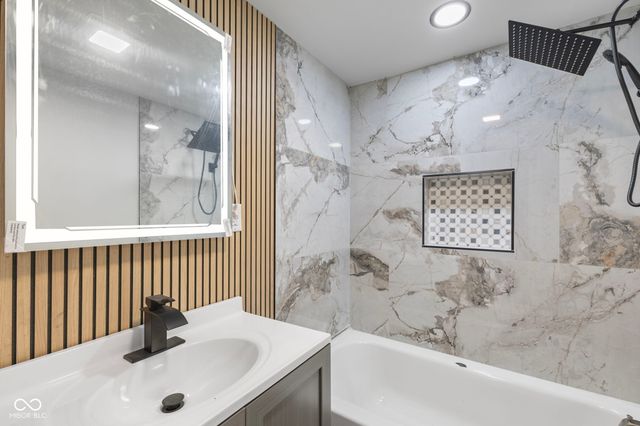 4533 Gordon Drive, Plainfield, IN 46168