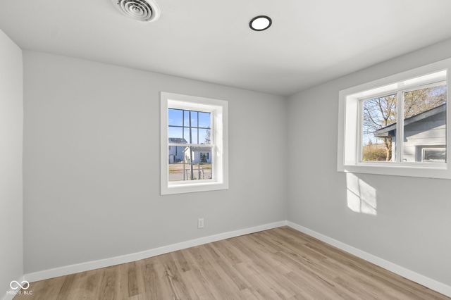 4533 Gordon Drive, Plainfield, IN 46168