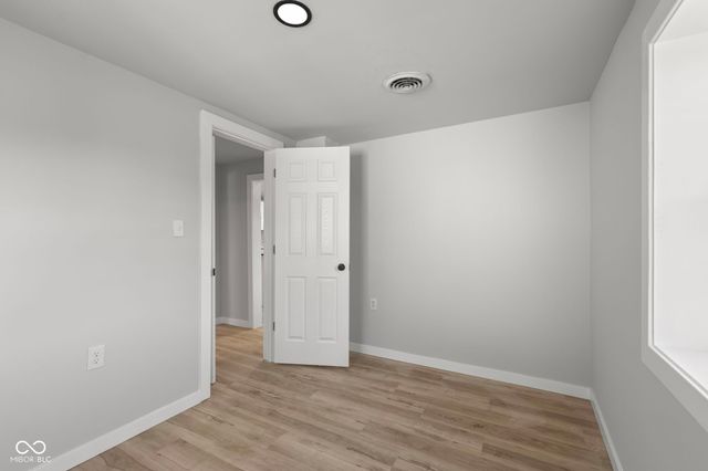 4533 Gordon Drive, Plainfield, IN 46168