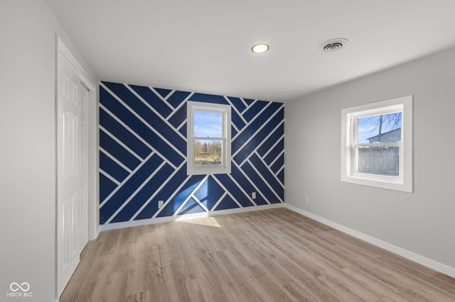 4533 Gordon Drive, Plainfield, IN 46168