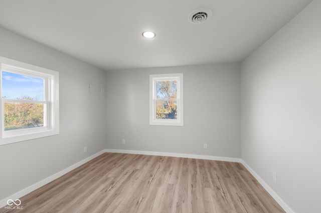 4533 Gordon Drive, Plainfield, IN 46168