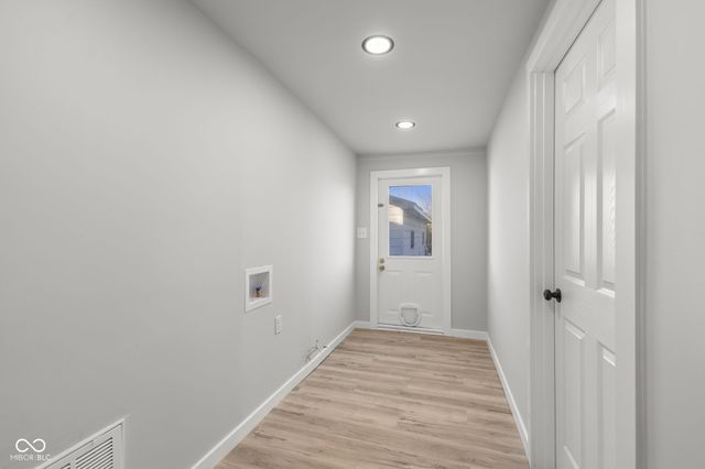 4533 Gordon Drive, Plainfield, IN 46168