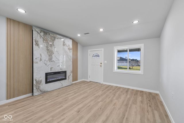 4533 Gordon Drive, Plainfield, IN 46168