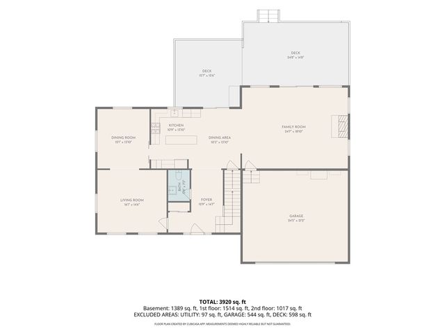 12 Woodlake Drive, Johnston, RI 02919