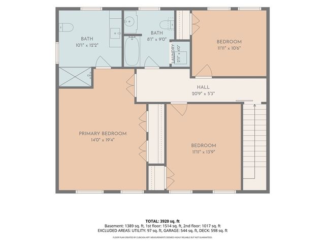 12 Woodlake Drive, Johnston, RI 02919