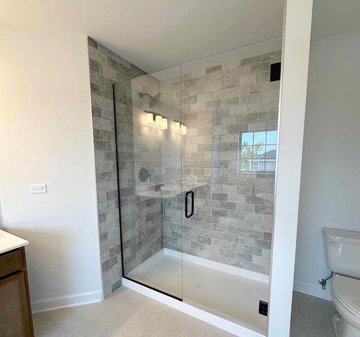 18138 S Mitchell Lane, Lockport, IL 60441