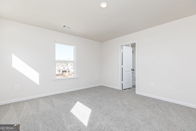 140 Howell Drive, Villa Rica, GA 30180