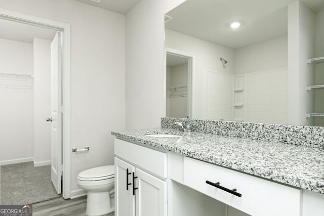 140 Howell Drive, Villa Rica, GA 30180