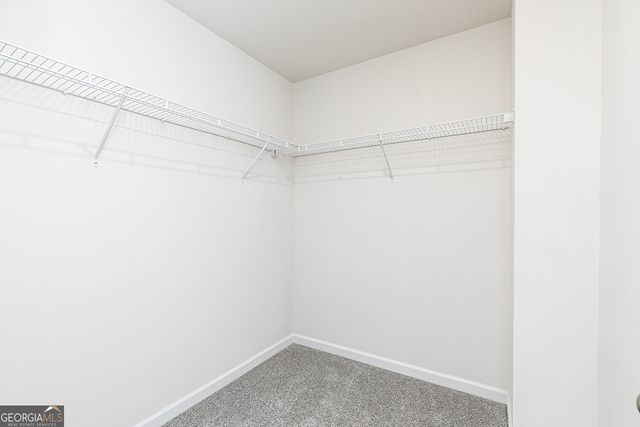 140 Howell Drive, Villa Rica, GA 30180