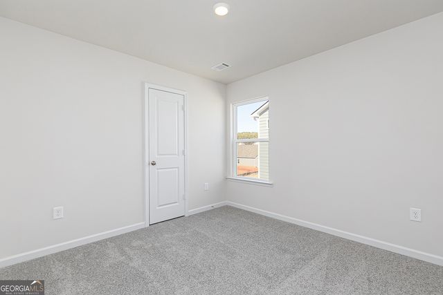 140 Howell Drive, Villa Rica, GA 30180