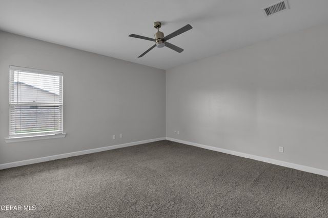 14932 MIKE A MENDOZA Avenue, El Paso, TX 79938