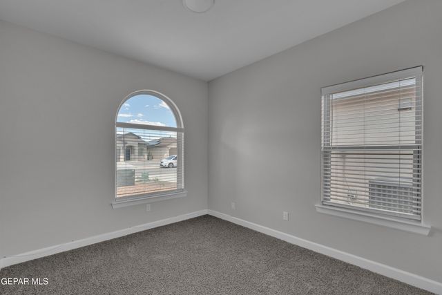 14932 MIKE A MENDOZA Avenue, El Paso, TX 79938