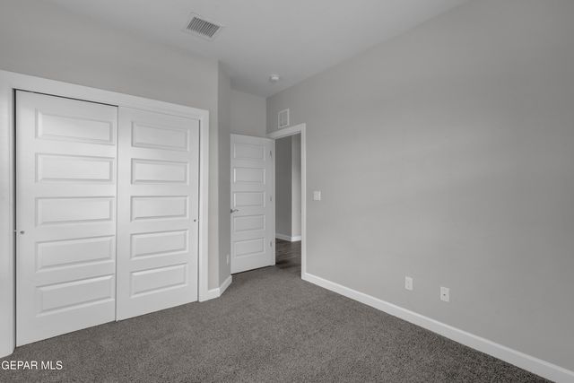 14932 MIKE A MENDOZA Avenue, El Paso, TX 79938
