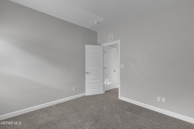 14932 MIKE A MENDOZA Avenue, El Paso, TX 79938
