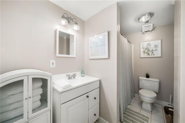 866 Buckner Road SE, Mableton, GA 30126