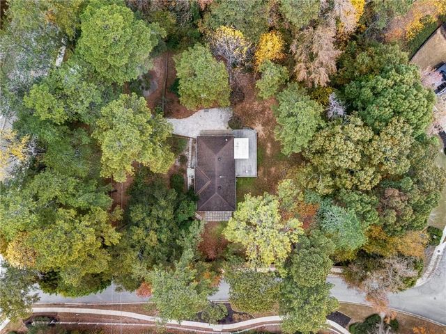 866 Buckner Road SE, Mableton, GA 30126