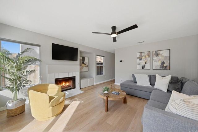 2475 Myrtle Beach Way, Chula Vista, CA 91915