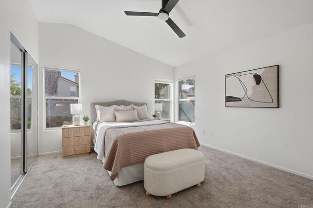 2475 Myrtle Beach Way, Chula Vista, CA 91915