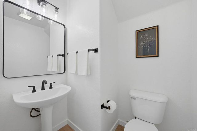 2475 Myrtle Beach Way, Chula Vista, CA 91915