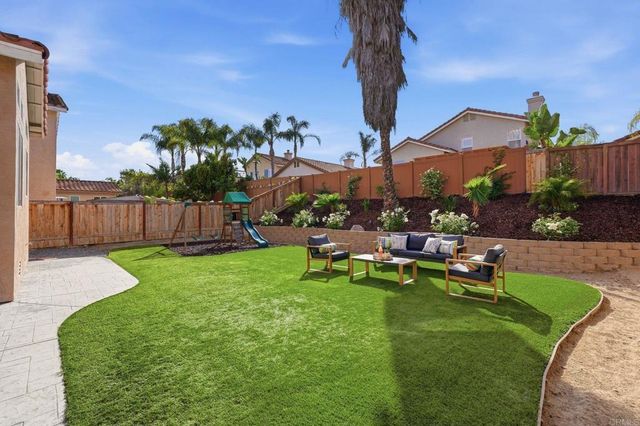 2475 Myrtle Beach Way, Chula Vista, CA 91915
