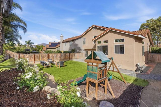 2475 Myrtle Beach Way, Chula Vista, CA 91915