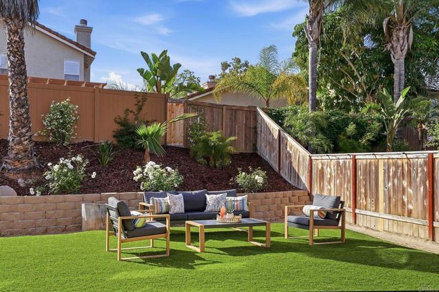 2475 Myrtle Beach Way, Chula Vista, CA 91915