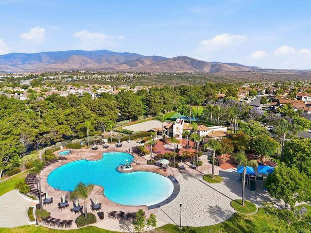 2475 Myrtle Beach Way, Chula Vista, CA 91915