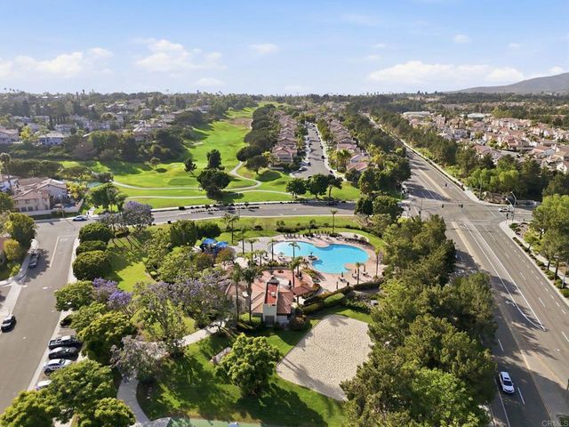 2475 Myrtle Beach Way, Chula Vista, CA 91915
