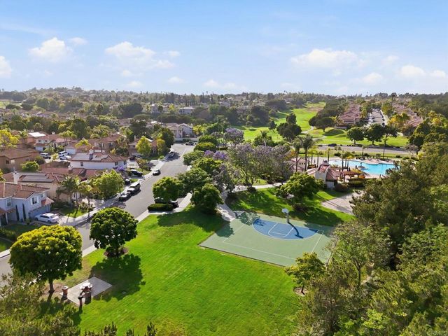 2475 Myrtle Beach Way, Chula Vista, CA 91915
