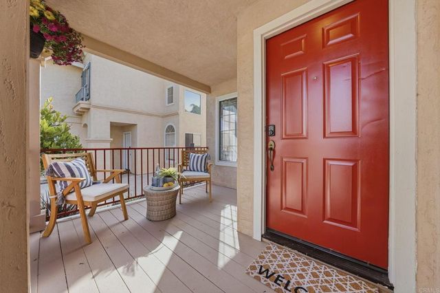 2475 Myrtle Beach Way, Chula Vista, CA 91915