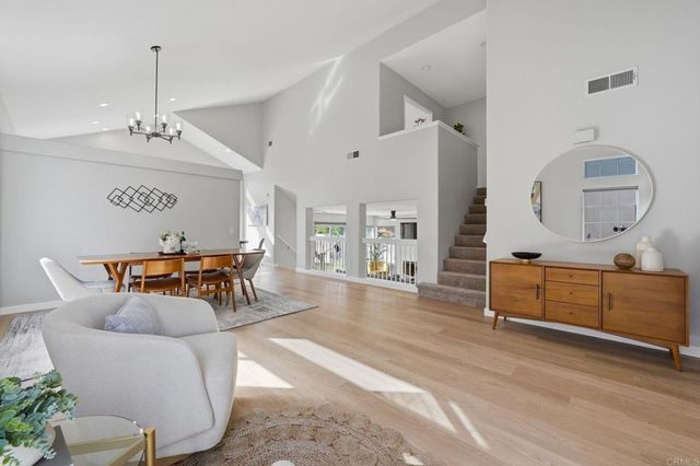 2475 Myrtle Beach Way, Chula Vista, CA 91915