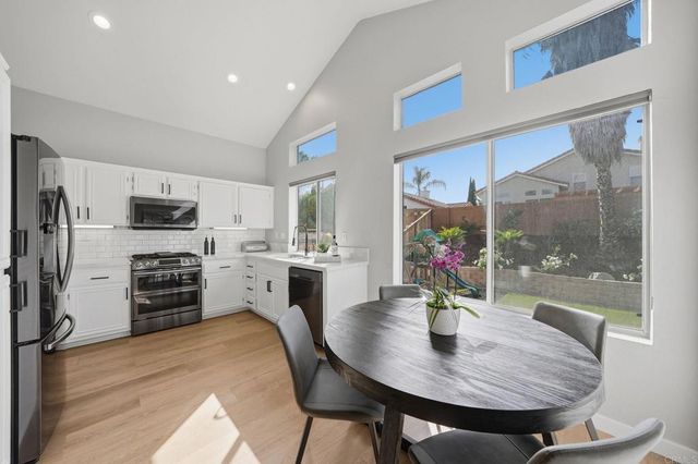 2475 Myrtle Beach Way, Chula Vista, CA 91915